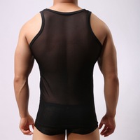 uploads/erp/collection/images/Underwear men/WJ/XU0104265/img_b/img_b_XU0104265_3_uJseR8yrDGaapvyNPsfOlgE62yYfyNz_